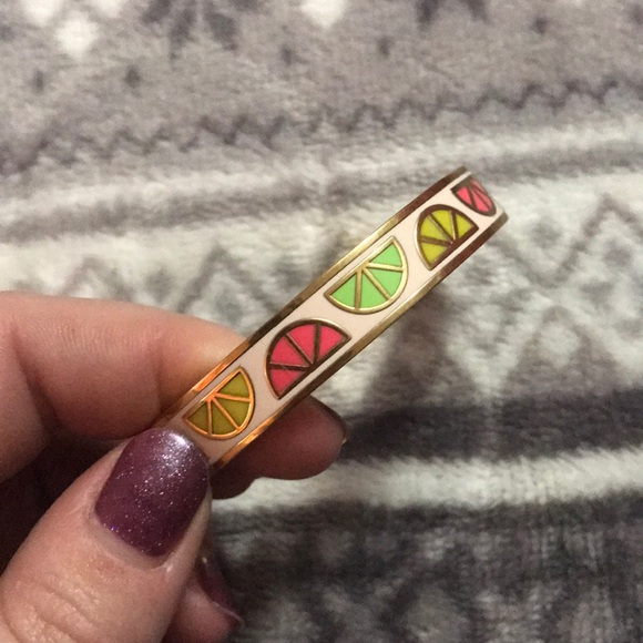 kate spade Jewelry - Kate Spade Bracelet